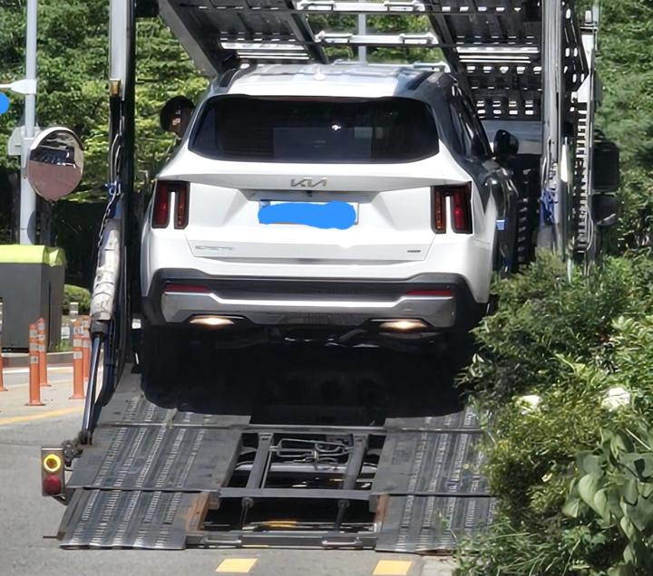 원*연의 리뷰 이미지