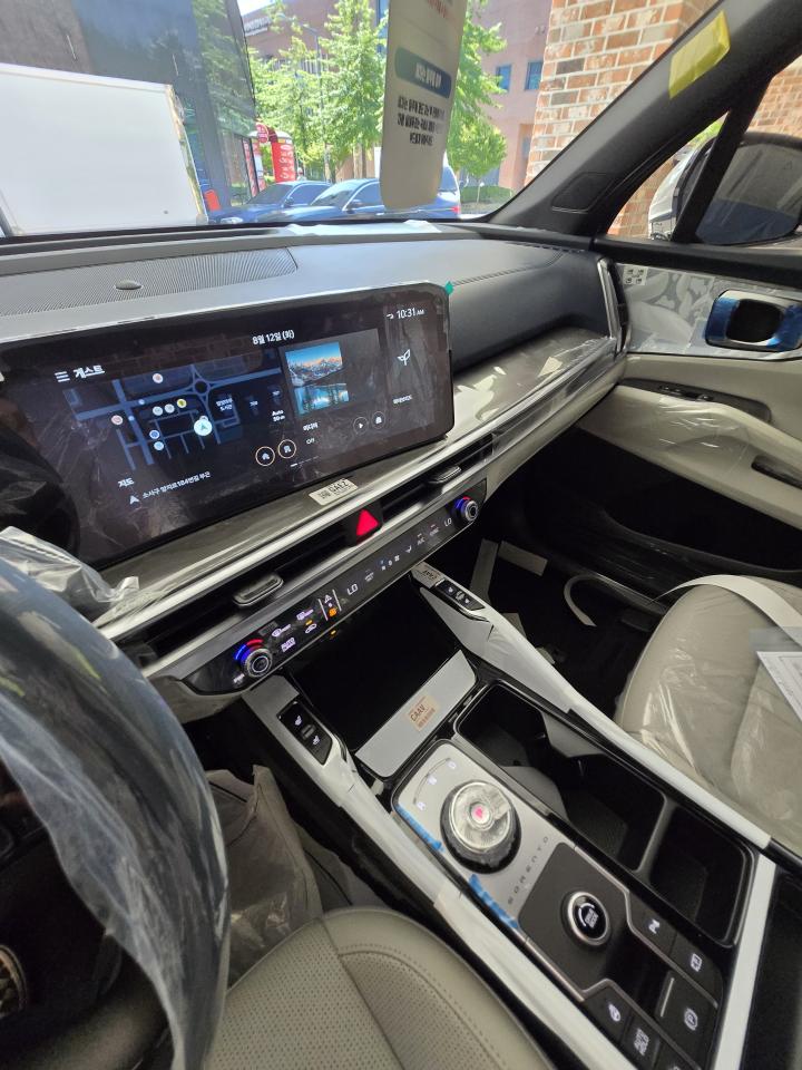 원*연의 리뷰 이미지