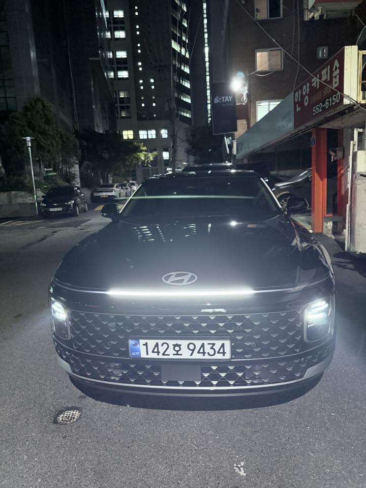 전*은의 리뷰 이미지