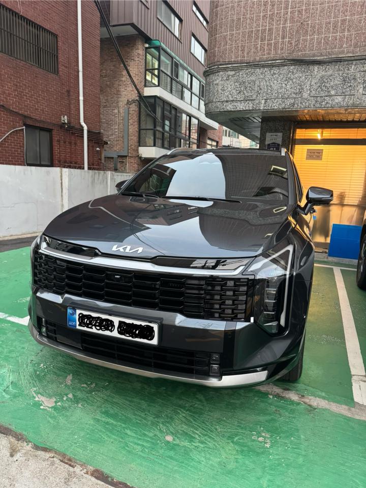 김*우의 리뷰 이미지