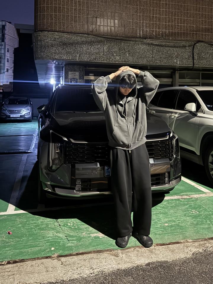 김*우의 리뷰 이미지