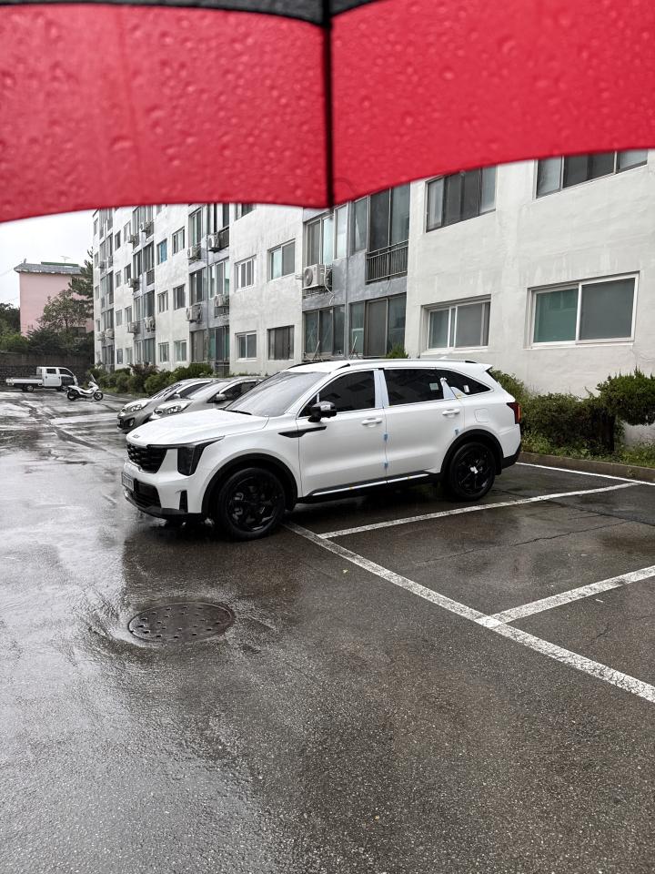 노*재의 리뷰 이미지