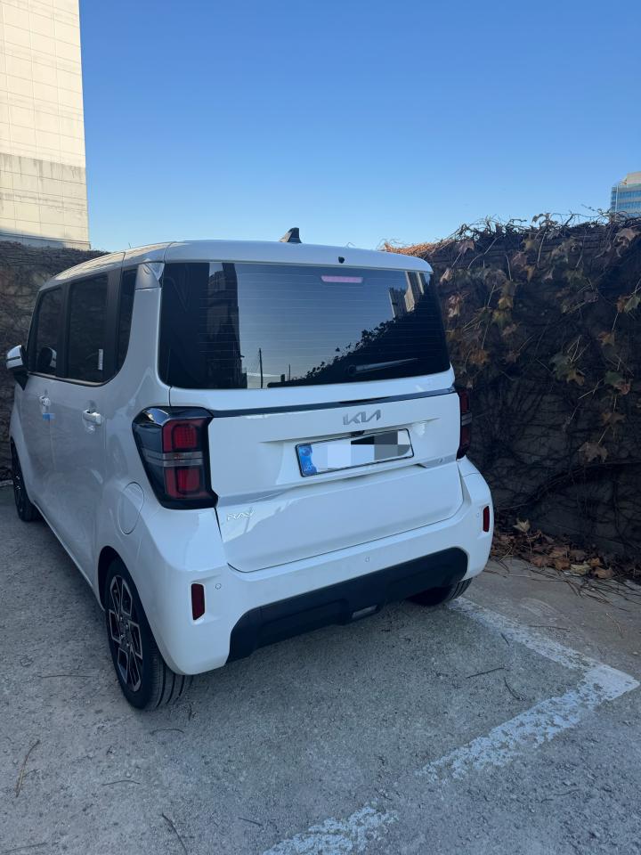 원*운의 리뷰 이미지