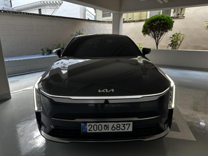 이*헌의 리뷰 이미지