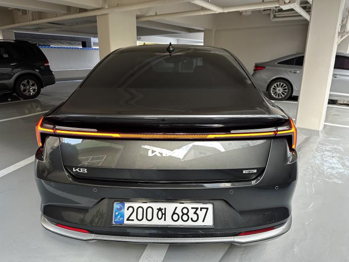 이*헌의 리뷰 이미지