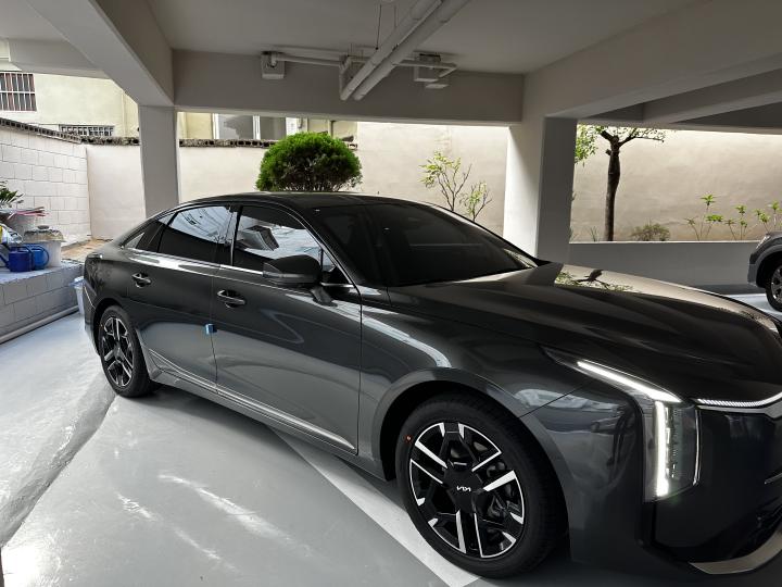 이*헌의 리뷰 이미지