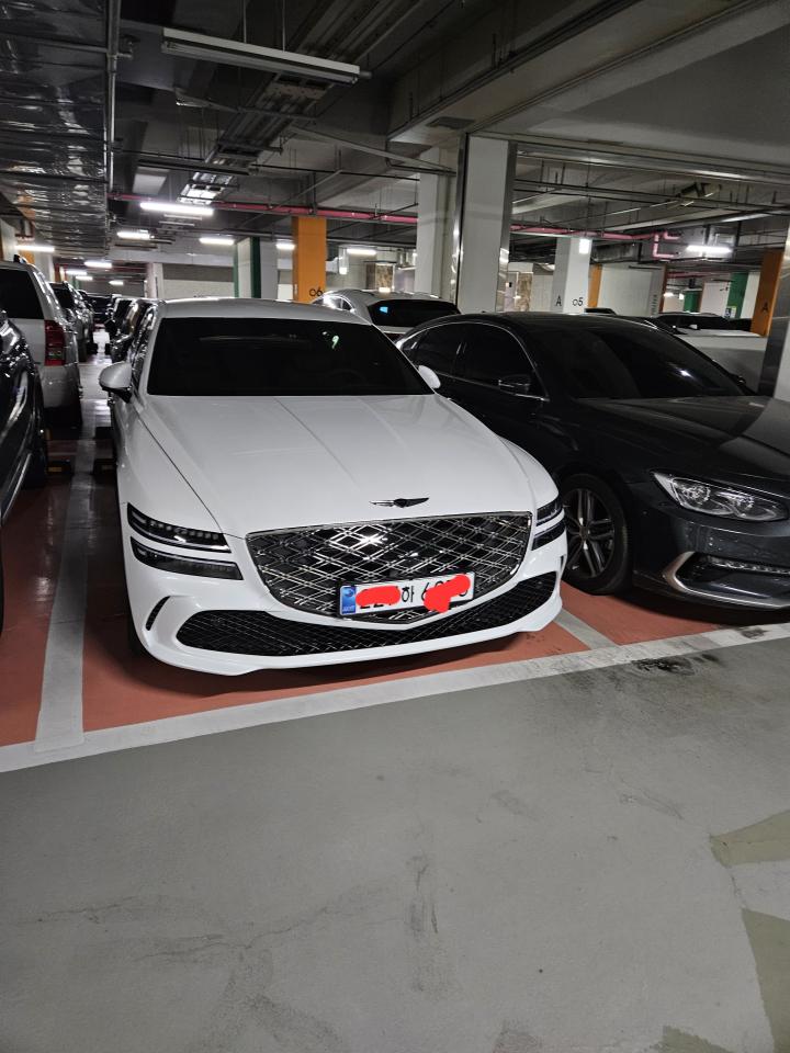 이*숙의 리뷰 이미지