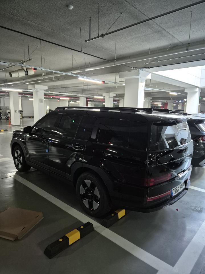 강*민의 리뷰 이미지