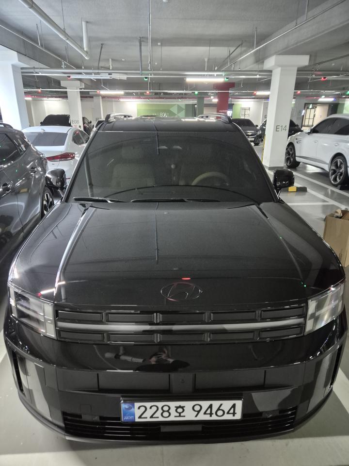 강*민의 리뷰 이미지