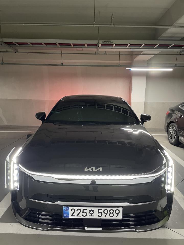 최*운의 리뷰 이미지