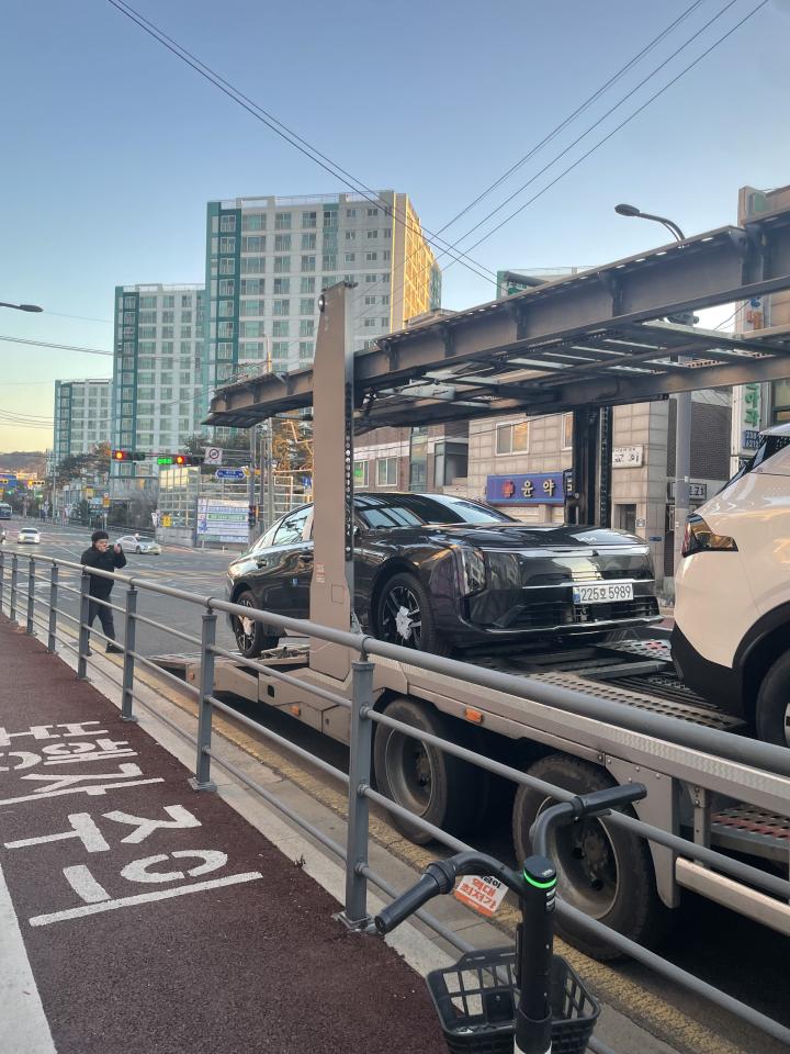 최*운의 리뷰 이미지