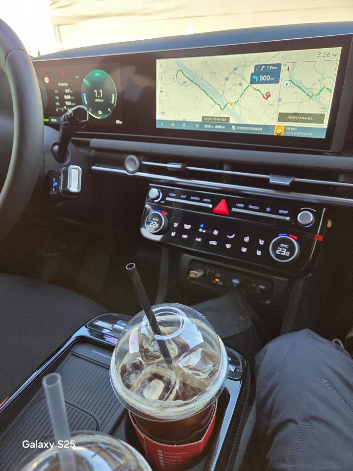 장*각의 리뷰 이미지