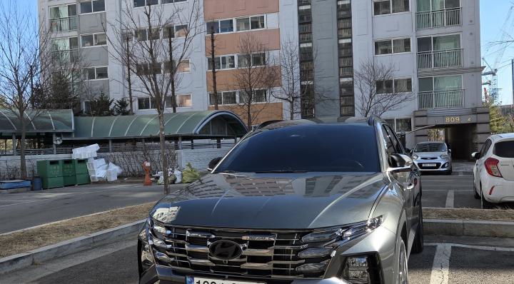 장*각의 리뷰 이미지