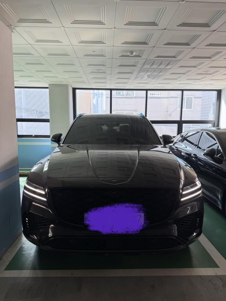 정*환의 리뷰 이미지