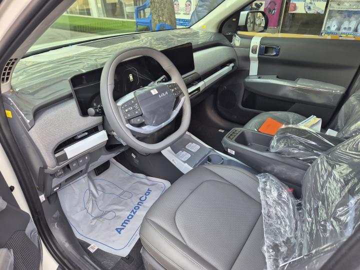 우*경의 리뷰 이미지