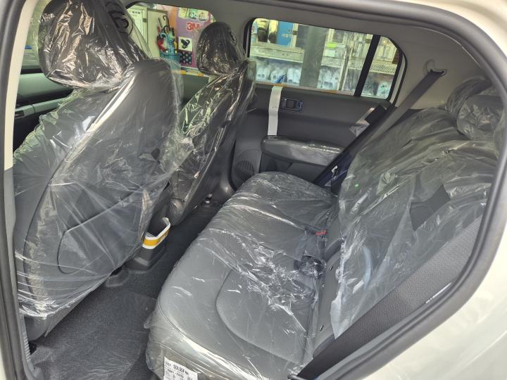 우*경의 리뷰 이미지