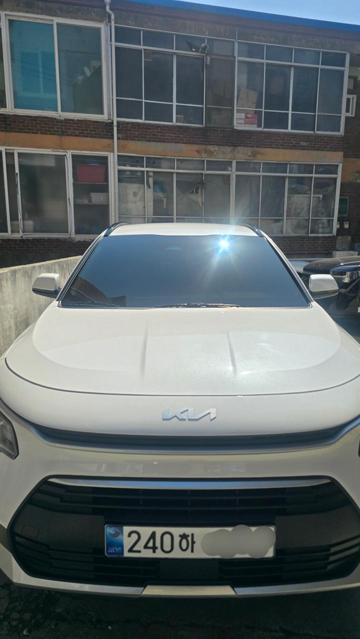 김*현의 리뷰 이미지