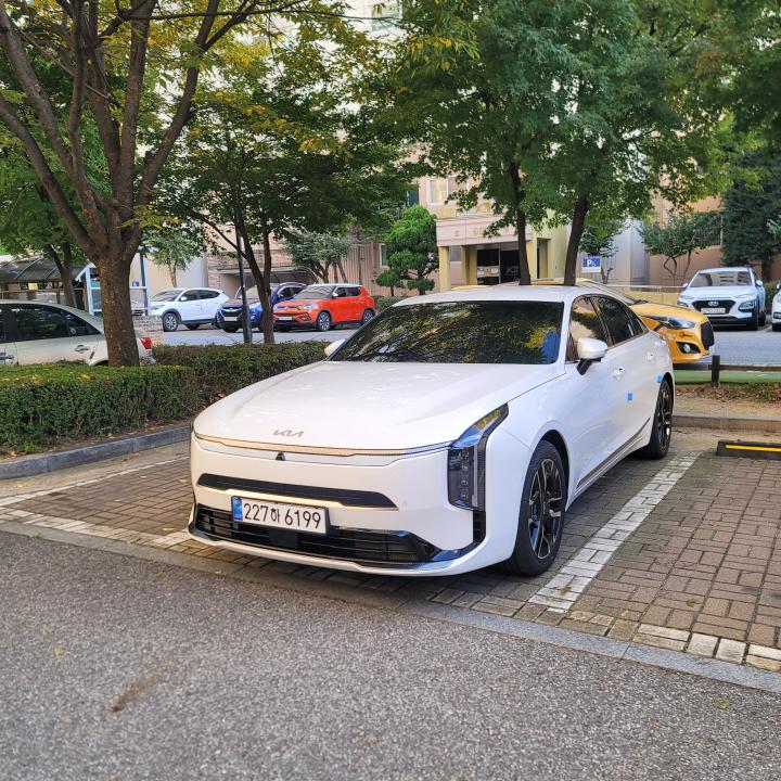 박*종의 리뷰 이미지