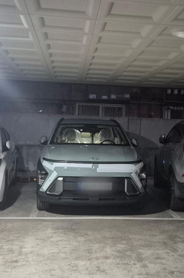 박*은의 리뷰 이미지