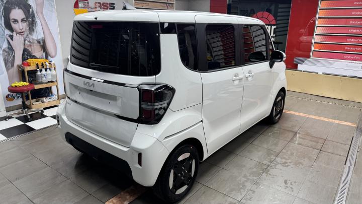 변*석의 리뷰 이미지